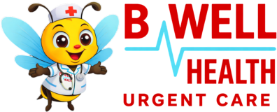 Client logo